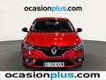 Renault Megane 1.2 TCe Energy Limited 97kW Rood - thumbnail 14