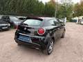 Alfa Romeo MiTo 1.3 JTDm 85ch Distinctive Start &amp; Stop Noir - thumbnail 4