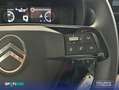 Citroen Berlingo Van M Diésel 100CV Manual - Blanco - thumbnail 19