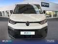 Citroen Berlingo Van M Diésel 100CV Manual - Blanco - thumbnail 2