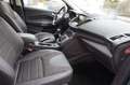 Ford Kuga 1,5 EcoBoost Titanium Alu Sitzhzg PDC Zöld - thumbnail 15