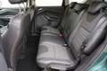 Ford Kuga 1,5 EcoBoost Titanium Alu Sitzhzg PDC Zielony - thumbnail 18