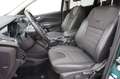Ford Kuga 1,5 EcoBoost Titanium Alu Sitzhzg PDC Zöld - thumbnail 10