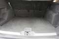 Ford Kuga 1,5 EcoBoost Titanium Alu Sitzhzg PDC Groen - thumbnail 20