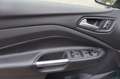 Ford Kuga 1,5 EcoBoost Titanium Alu Sitzhzg PDC zelena - thumbnail 19