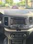 SEAT Alhambra 2.0 TDI (Ecomotive) Start & Stop DSG Style - thumbnail 8