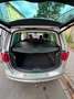 SEAT Alhambra 2.0 TDI (Ecomotive) Start & Stop DSG Style - thumbnail 15