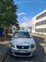 SEAT Alhambra 2.0 TDI (Ecomotive) Start & Stop DSG Style - thumbnail 1