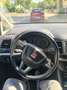SEAT Alhambra 2.0 TDI (Ecomotive) Start & Stop DSG Style - thumbnail 6