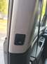 SEAT Alhambra 2.0 TDI (Ecomotive) Start & Stop DSG Style - thumbnail 11