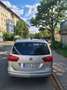 SEAT Alhambra 2.0 TDI (Ecomotive) Start & Stop DSG Style - thumbnail 4