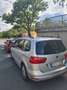 SEAT Alhambra 2.0 TDI (Ecomotive) Start & Stop DSG Style - thumbnail 5
