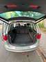 SEAT Alhambra 2.0 TDI (Ecomotive) Start & Stop DSG Style - thumbnail 16
