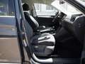 Volkswagen Tiguan 1.5 TSI Comfortline Navi PDC SHZ Grijs - thumbnail 4