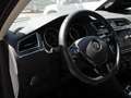 Volkswagen Tiguan 1.5 TSI Comfortline Navi PDC SHZ Grijs - thumbnail 18