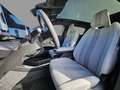 Renault Scenic E-Tech Iconic Gran Autonomía 160kW Blanco - thumbnail 10