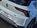Renault Scenic E-Tech Iconic Gran Autonomía 160kW Blanco - thumbnail 3