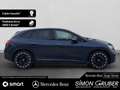 Mercedes-Benz EQE 500 4M SUV AMG Hyper Airmatic HUD AHK Blauw - thumbnail 6