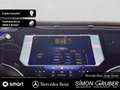 Mercedes-Benz EQE 500 4M SUV AMG Hyper Airmatic HUD AHK Blauw - thumbnail 18