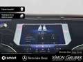 Mercedes-Benz EQE 500 4M SUV AMG Hyper Airmatic HUD AHK Blauw - thumbnail 17