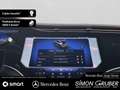 Mercedes-Benz EQE 500 4M SUV AMG Hyper Airmatic HUD AHK Blauw - thumbnail 14