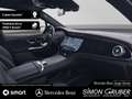 Mercedes-Benz EQE 500 4M SUV AMG Hyper Airmatic HUD AHK Blauw - thumbnail 20