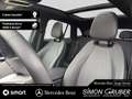 Mercedes-Benz EQE 500 4M SUV AMG Hyper Airmatic HUD AHK Blauw - thumbnail 3