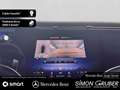 Mercedes-Benz EQE 500 4M SUV AMG Hyper Airmatic HUD AHK Blauw - thumbnail 11
