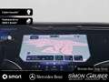Mercedes-Benz EQE 500 4M SUV AMG Hyper Airmatic HUD AHK Blauw - thumbnail 12