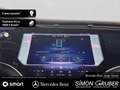 Mercedes-Benz EQE 500 4M SUV AMG Hyper Airmatic HUD AHK Blauw - thumbnail 19