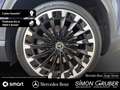 Mercedes-Benz EQE 500 4M SUV AMG Hyper Airmatic HUD AHK Blauw - thumbnail 23