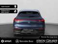Mercedes-Benz EQE 500 4M SUV AMG Hyper Airmatic HUD AHK Blauw - thumbnail 26