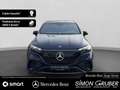Mercedes-Benz EQE 500 4M SUV AMG Hyper Airmatic HUD AHK Blauw - thumbnail 4