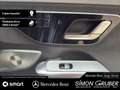 Mercedes-Benz EQE 500 4M SUV AMG Hyper Airmatic HUD AHK Blauw - thumbnail 21