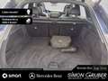 Mercedes-Benz EQE 500 4M SUV AMG Hyper Airmatic HUD AHK Blauw - thumbnail 27