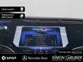 Mercedes-Benz EQE 500 4M SUV AMG Hyper Airmatic HUD AHK Blauw - thumbnail 13