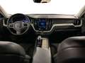 Volvo XC60 2.0 B4 Plus Bright Argento - thumbnail 9