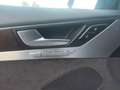 Audi A8 A8 4.0 TFSI 435 CV quattro tiptronic Negro - thumbnail 16