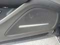 Audi A8 A8 4.0 TFSI 435 CV quattro tiptronic Negro - thumbnail 19