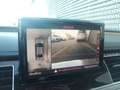 Audi A8 A8 4.0 TFSI 435 CV quattro tiptronic Black - thumbnail 10