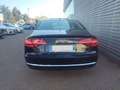 Audi A8 A8 4.0 TFSI 435 CV quattro tiptronic Black - thumbnail 5