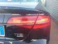 Audi A8 A8 4.0 TFSI 435 CV quattro tiptronic Negro - thumbnail 24