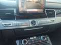 Audi A8 A8 4.0 TFSI 435 CV quattro tiptronic Black - thumbnail 13