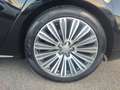Audi A8 A8 4.0 TFSI 435 CV quattro tiptronic Black - thumbnail 6