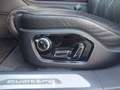 Audi A8 A8 4.0 TFSI 435 CV quattro tiptronic Negro - thumbnail 18