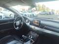 Audi A8 A8 4.0 TFSI 435 CV quattro tiptronic Black - thumbnail 8