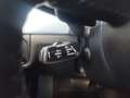 Audi A8 A8 4.0 TFSI 435 CV quattro tiptronic Black - thumbnail 14
