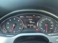 Audi A8 A8 4.0 TFSI 435 CV quattro tiptronic Black - thumbnail 9