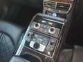 Audi A8 A8 4.0 TFSI 435 CV quattro tiptronic Black - thumbnail 12