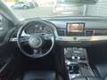 Audi A8 A8 4.0 TFSI 435 CV quattro tiptronic Black - thumbnail 7